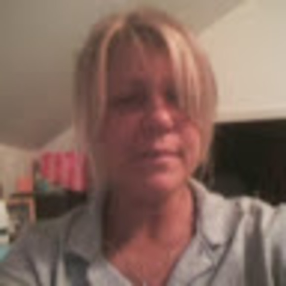 tina_macrina